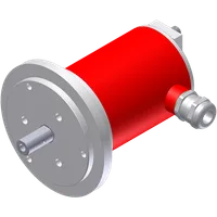 TR Electronic CEV65M-10964