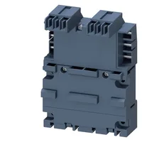 Siemens 3RV2917-4A