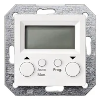 Siemens 5TC1520