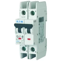 Eaton Electric FAZ-C4/2-NA