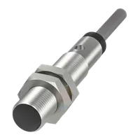 Balluff BES 515-325-BO-C-PU-05