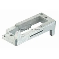 Harting Deutschland 09 20 000 9925