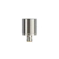 IFM IIB3015BBPKG/K1/V4A/US-104
