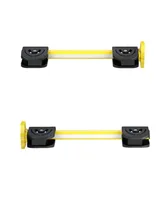 Leuze Set-AC-MTX-4A