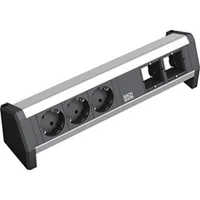 Bachmann 902.001