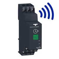 Schneider Electric RENF22R2MMW