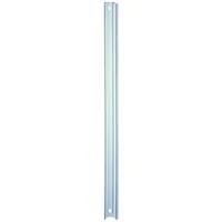 Vipa 290-1AF00