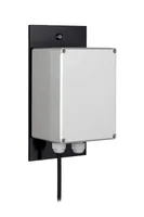 Leuze ML2R-SR4.1