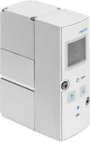 Festo VPPM-8TA-L-1-F-0L10H-S1C1