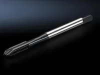 Rittal AS 4050.817