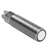 Pepperl+Fuchs UC2000-30GM-IUR2-V15 Single head system