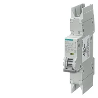 Siemens 5SJ4116-8HG42