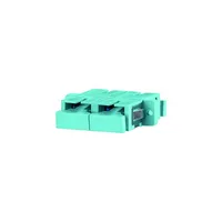 Metz Connect 150900BA-I