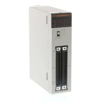 Omron CS1W-ID261