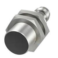 Balluff BES M18ME-POC50B-S04G-003