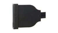 Eliwell RVCC0W29048000