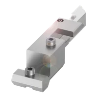 Balluff BMF 303-HW-116