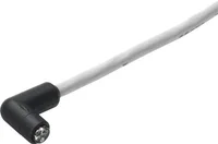 Festo SIM-K-WD-5-CDN