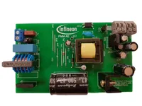 Infineon DEMO_5QR4770AG_15W1