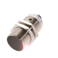 Balluff BES 516-418-E5-L-S27
