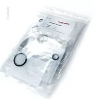 Mankenberg 7443062T-18   WS