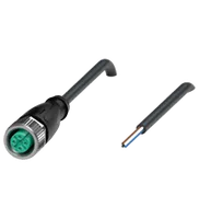 Pepperl+Fuchs V1-G-BK1M-PUR-U
