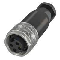 Balluff BCC A334-0000-10-000-71X4A5-000
