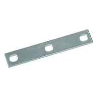 Schneider Electric LA9FG601