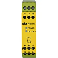 Pilz 774056