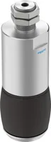 Festo DHEB-63-E-D-E-L