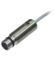 Pepperl+Fuchs NCB1,5-18GM60-E3-D