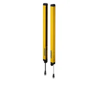 Omron F3SG-2RA1070-30