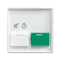 Busch-Jaeger 2548-642 BD-914