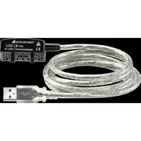 Gossen Metrawatt USB X-TRA