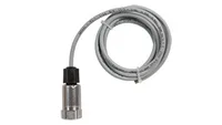 Eliwell TD320007B