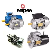 Seipee Seipee
