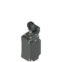 Pizzato FP 502-M2