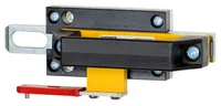 Euchner RIEGELSCHIEBER/BOLT SLIDE TZ-A