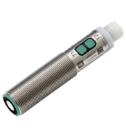 Pepperl+Fuchs UC500-18GS-IUEP-IO-V15