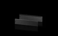 Rittal AX 2830.061