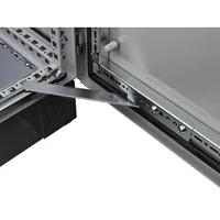 Rittal VX 8618.400