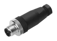 Festo SEA-M12-5GS-PG7