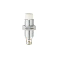 IFM IGK3012-BPKG/US-104