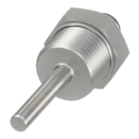 Balluff BFT 6050-HV001-R02A0A-S4