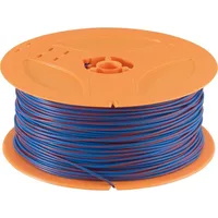 Lappkabel 4512292S