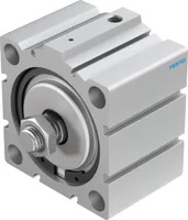 Festo AEVC-80-25-A-P