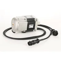 Allen Bradley TLY-A2530P-HJ64AN