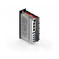 Beckhoff C6025-0000