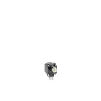 Schneider Electric ZCKD05