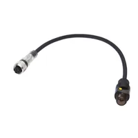 Ipf Electronic AV000114